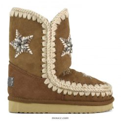 cz Mou děti eskymácká vlna a křišťálové hvězdy koňak D4T48P835