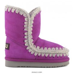 cz Mou děti Eskymák cyklamin D4T48P842