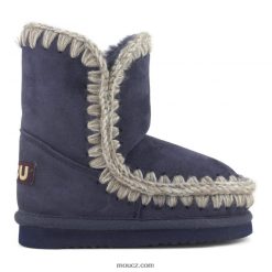 cz Mou děti Eskymák propast D4T48P843