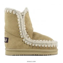 cz Mou děti Eskymák tabák D4T48P844