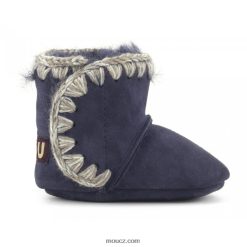 cz Mou děti klasické kojence propast D4T48P831