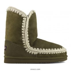 cz Mou muži Eskymák 24 moos D4T48P780