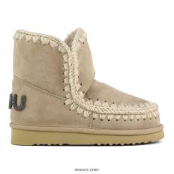 cz Mou ženy eskimo 18 třpytivé logo velbloud D4T48P238