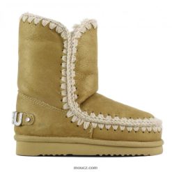 cz Mou ženy eskimo 24 s logem kamínků prachový tabák D4T48P317