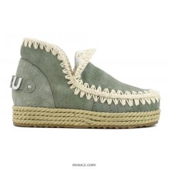 cz Mou ženy eskymácká 18 juta letní šalvěj D4T48P113