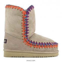 cz Mou ženy eskymácké přešívání velbloud D4T48P314