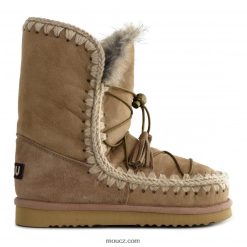 cz Mou ženy eskymácký lapač snů šněrování velbloud D4T48P385