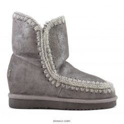 cz Mou ženy eskymácký vnitřní klín krátký prachové železo D4T48P539