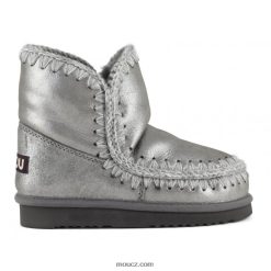 cz Mou ženy eskymák 18 241 mikroglitter lapponie D4T48P244