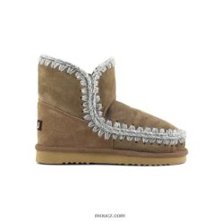 cz Mou ženy eskymák 18 255 tmavý kámen D4T48P256