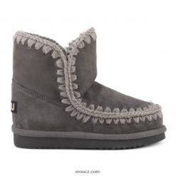 cz Mou ženy eskymák 18 260 dřevěné uhlí D4T48P261