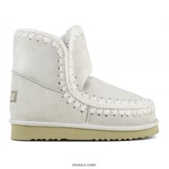 cz Mou ženy eskymák 18 265 stříbrná Bříza D4T48P272