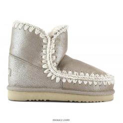 cz Mou ženy eskymák 18 326 kamenná metalíza D4T48P327