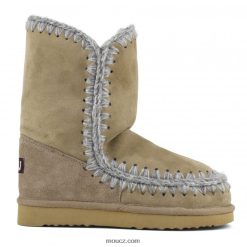 cz Mou ženy eskymák 24 282 tmavý kámen D4T48P283