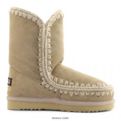 cz Mou ženy eskymák 24 282 velbloud D4T48P284