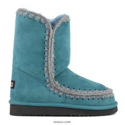 cz Mou ženy eskymák 24 293 Biskajský záliv D4T48P297