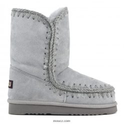 cz Mou ženy eskymák 24 293 ledové moře D4T48P298