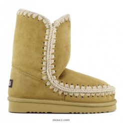 cz Mou ženy eskymák 24 293 tabák D4T48P294