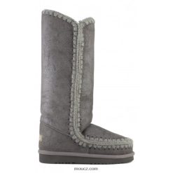 cz Mou ženy Eskymák 40 prachové železo D4T48P410