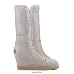 cz Mou ženy francouzský klín vysoký kamenná metalíza D4T48P578